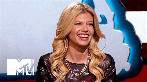 chanel west coast laugh